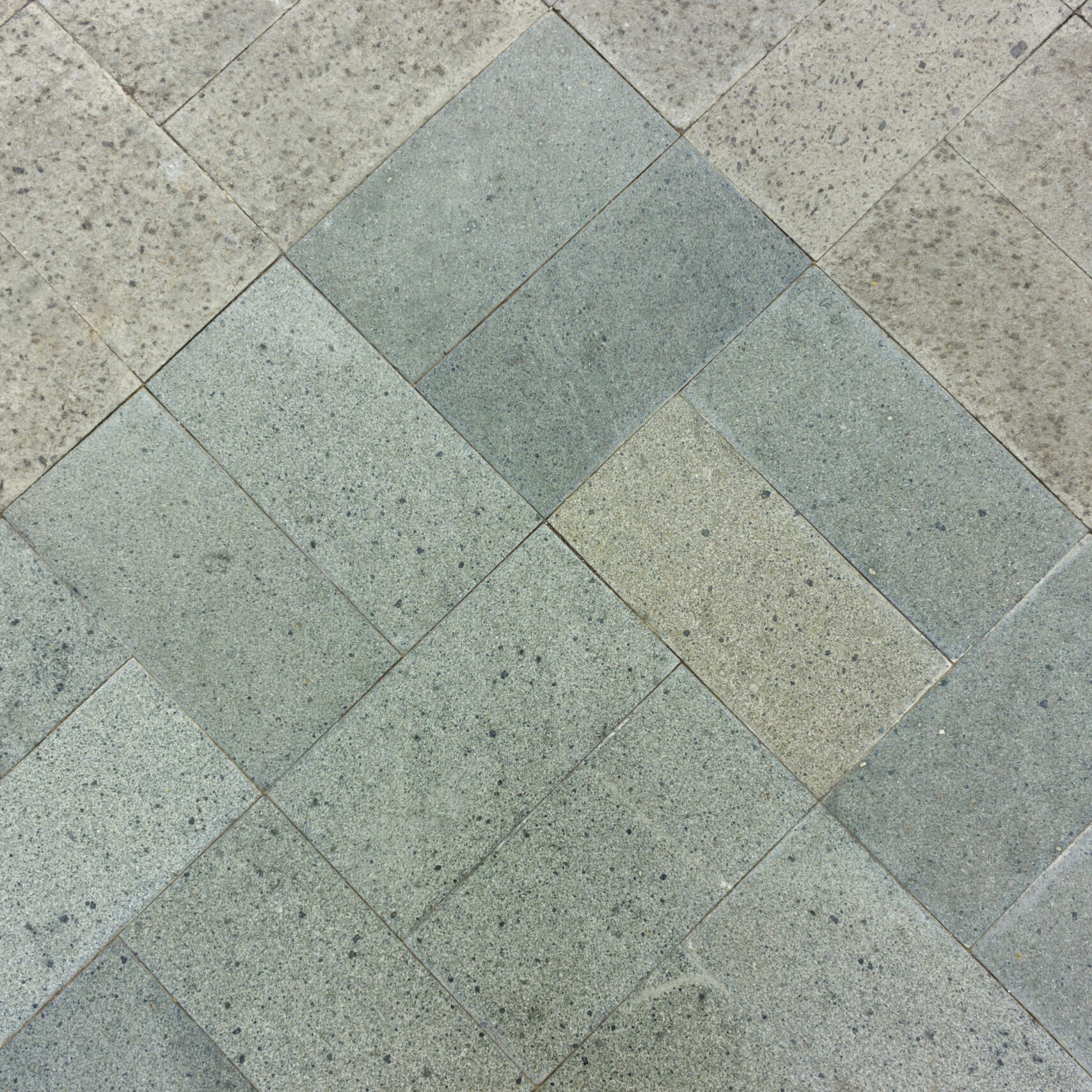 Paver benefits
